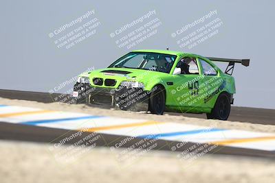 media/Nov-09-2025-Speed Ventures (Sun) [[388b781dcd]]/Red/Session 3 (Turn 2)/